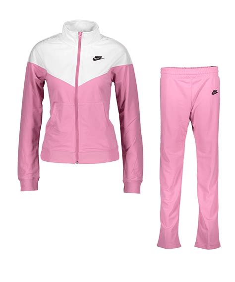 nike spirtanzug damen|nike joggingsanzüge damen.